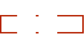 Tomtom Tools