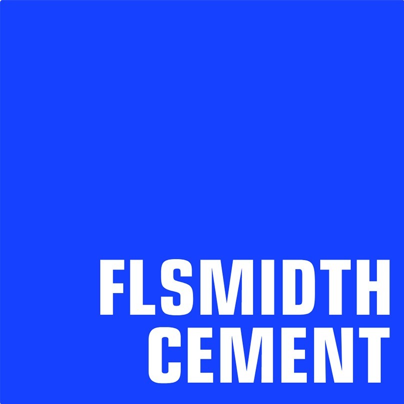 FLSmidth