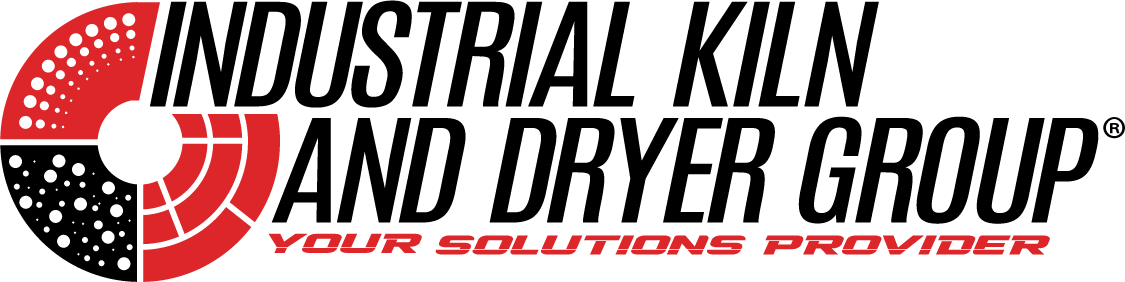 Industrial Kiln and Dryer Group