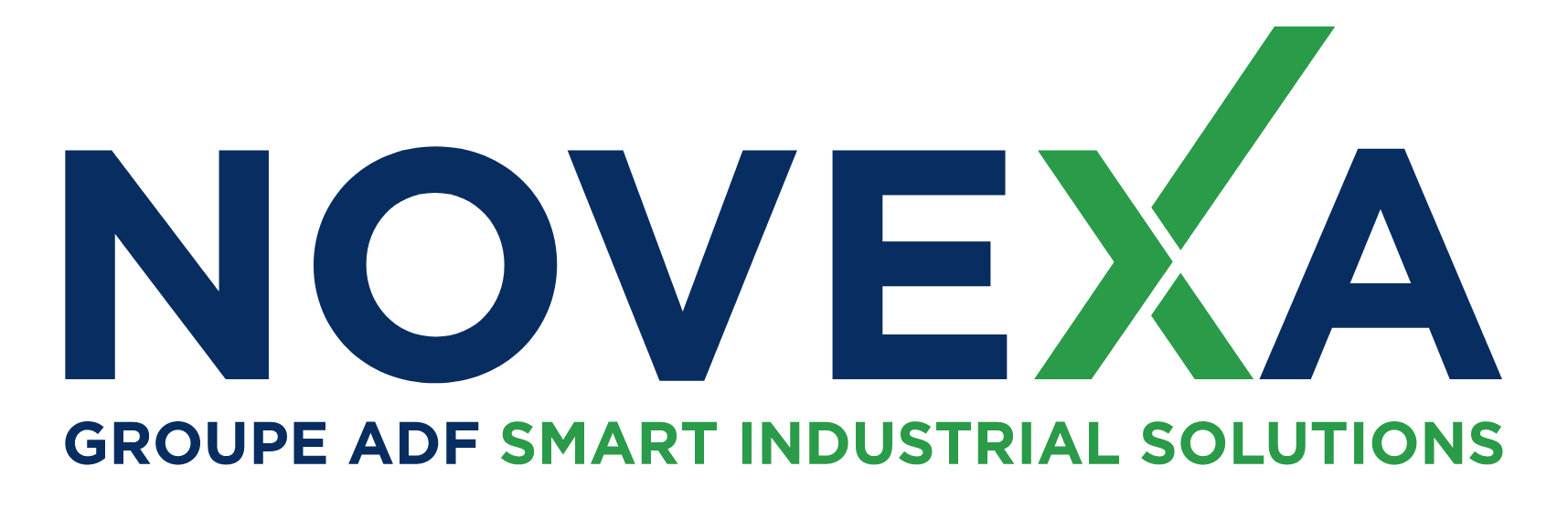 Novexa