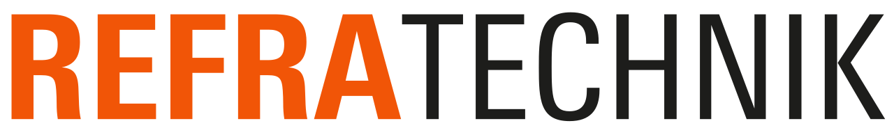 Refratechnik