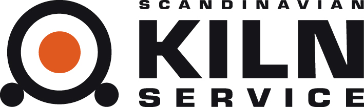 Scandinavian Kiln service