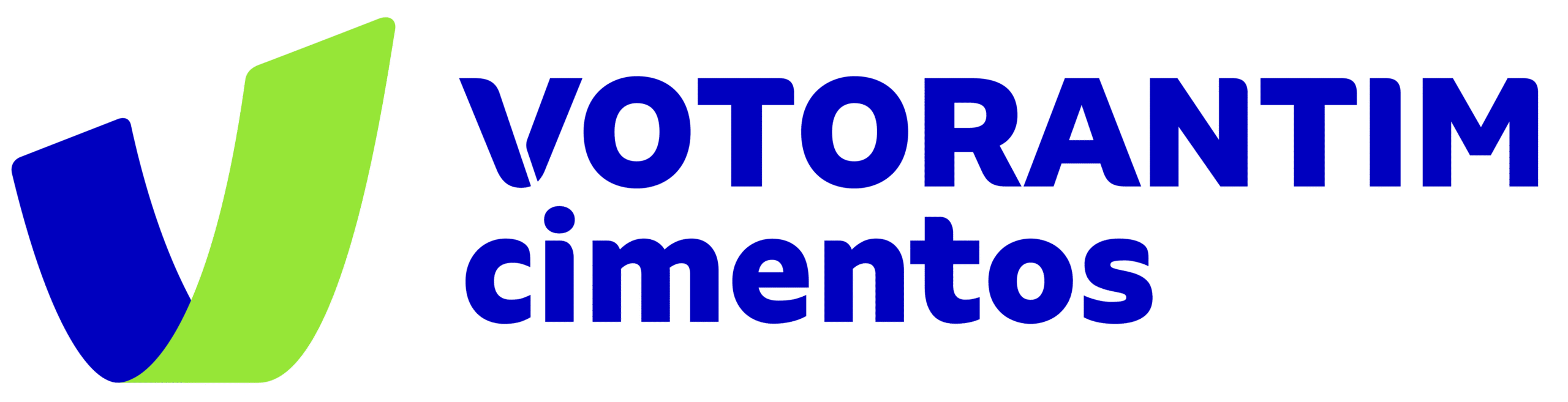 Votorantim