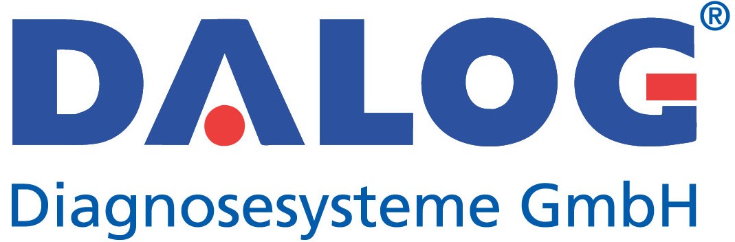 Dalog