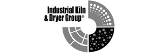 Industrial Kiln and Dryer Group
