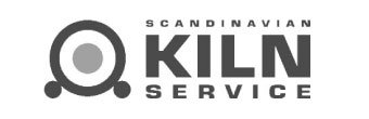 Kiln service