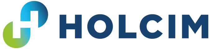 Holcim