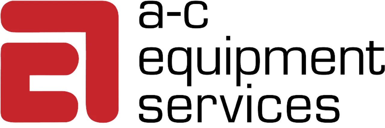A-C Equipment
