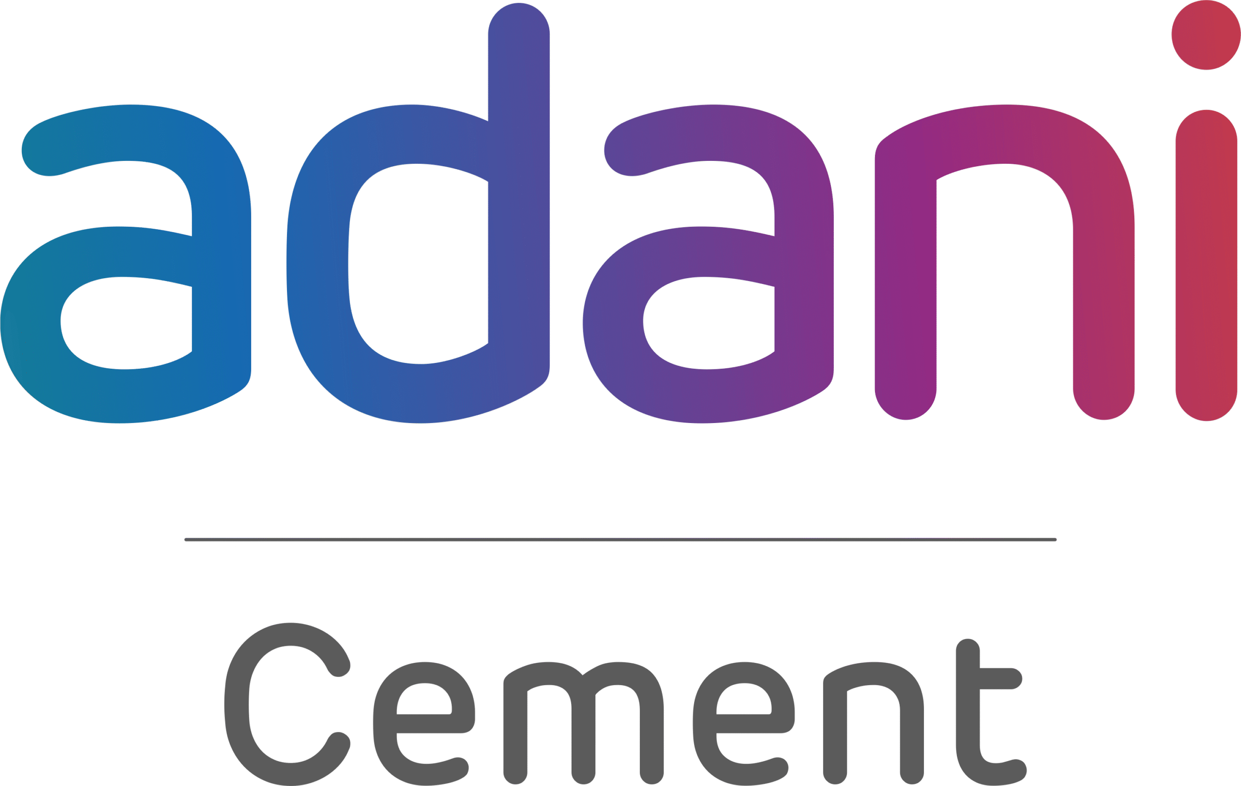 Adani Cement