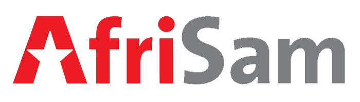 AfriSam