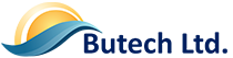 Butech Ltd.