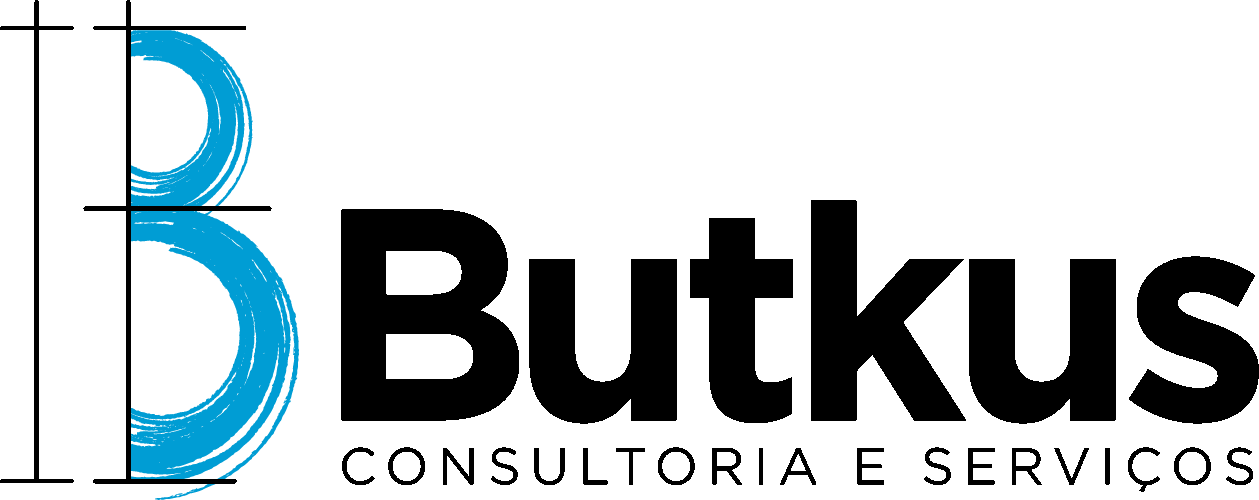 Butkus Consulting & Services