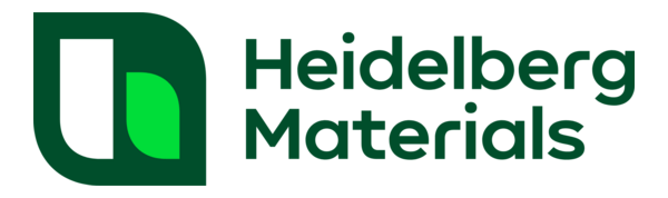 Heidelberg Materials