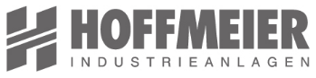 Hoffmeier