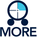 MORE