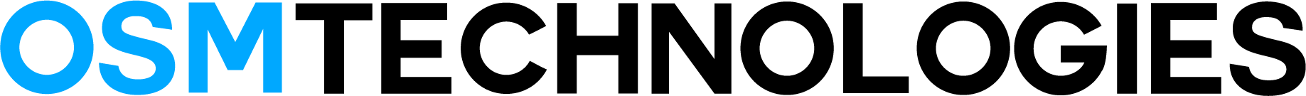 OSM Technologies