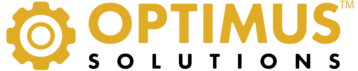 Optimus Solutions