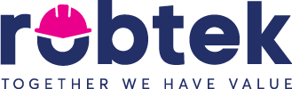 Robtek