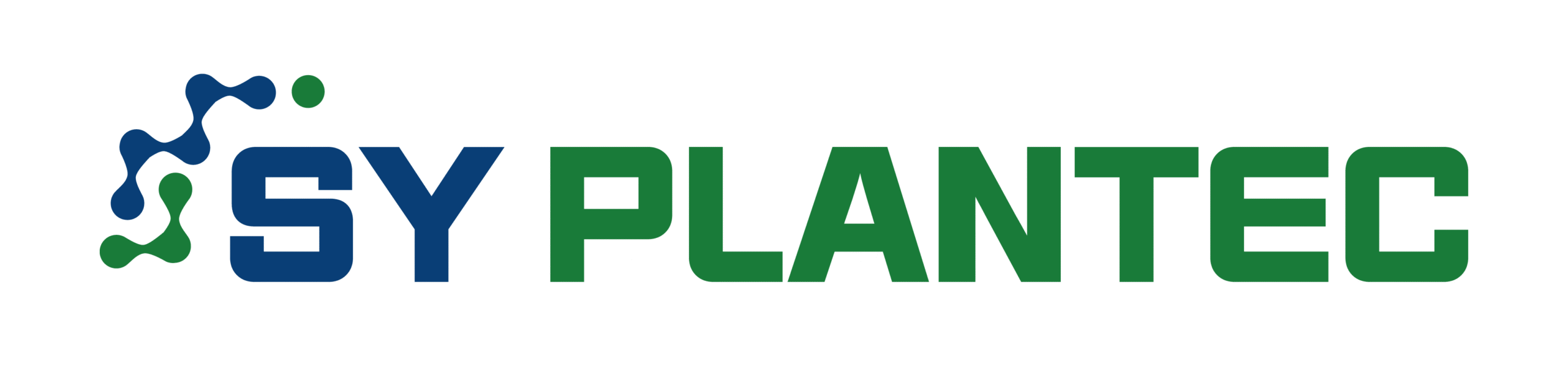 SY Plantec