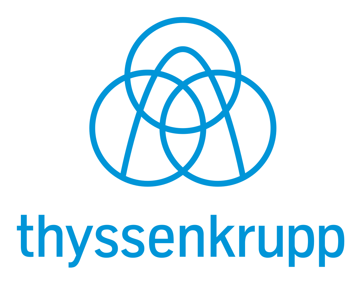 Thyssenkrupp Polysius