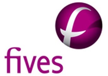 Fives Energy