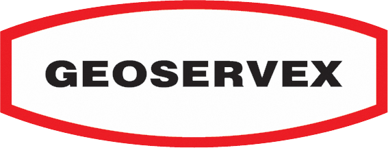 Geoservex