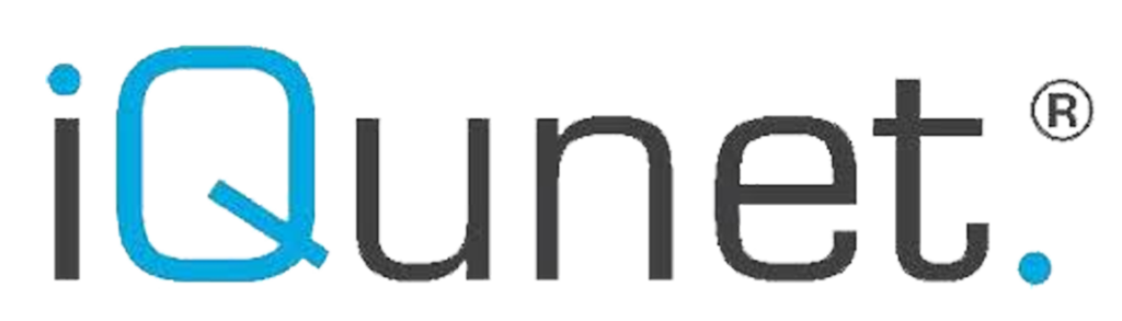 iQunet